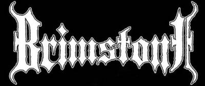 logo Brimstone (AUS)